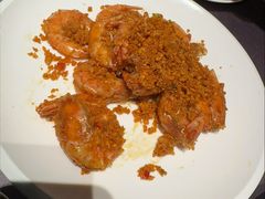 -徐记海鲜(曲江南湖店)