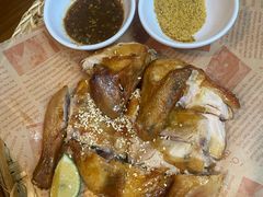 -芸南道·过桥米线(昆明老街旗舰店)