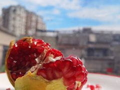 -blt精品超市(KKMALL京基店)