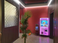 -八大碗·地道东北菜(白塔堡店)