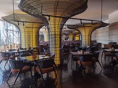 -大连君悦酒店·乐厨