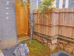 -江宴·半山别院(江北新区大厂店)