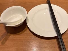 -鼎泰丰(国金中心店)