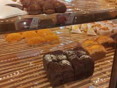 -津乐园(芥园道店)