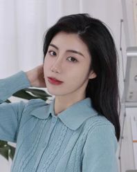 -AIST爱思特医疗美容医院