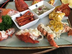 -蟹后Crabber(水悦城店)