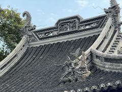 -豫园