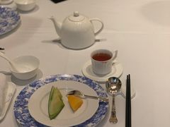 -福1015(愚园路店)