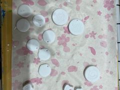-Summer House夏莫手工坊团建活动(世博源店)