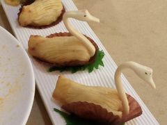 -华府盛宴大酒楼