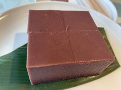 -沱江小镇 (良乡店)