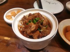 -火宫殿·湘菜小吃·商务宴请·生日聚会(东塘店)