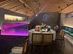-望湘园·洞庭渔宴(浦江欢乐颂店)
