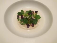 -戈登·拉姆齊餐廳