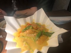 -牛焱·贵州黄牛肉火锅(城西银泰店)