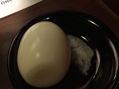 -一兰拉面(池袋店)