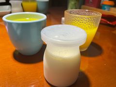 -魏铭鱼头捞饭(晋阳路店)