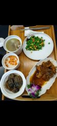 -东方爱堡国际月子会所·产后康复(兴化店)
