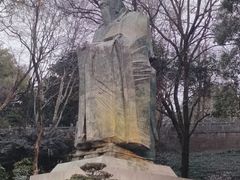 -孔氏南宗家庙