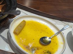 -和源祥·日照菜扛把子(万平口一店)