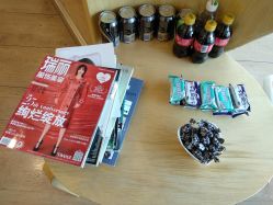 -简法造型·品牌形象店