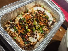 -丝恋丝娃娃(逸天城国贸店)