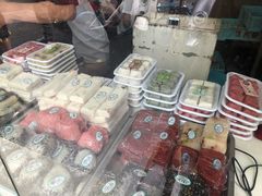 零售区-江南春(中山中路店)