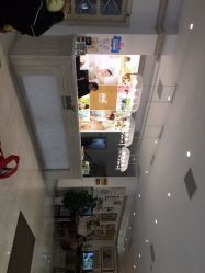 -哈妮儿童摄影(德清店)