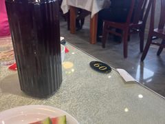 -郭林家常菜(狼垡店)