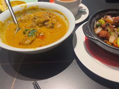-有璟阁港式餐厅(金融街购物中心店)