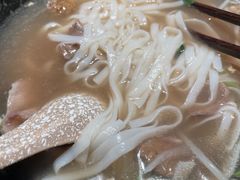 -越谜·越南餐厅(长白店)