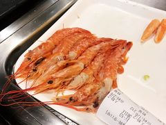 -铁板诱惑法式铁板烧(大卫城店)