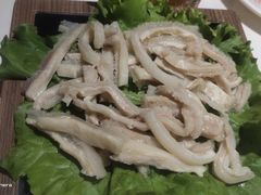-和兴记潮汕牛肉火锅(太原街万达店)