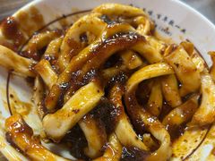 -西月城谭豆花(春熙路店)