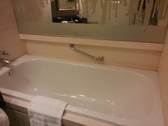 android_upload_pic-澳门十六浦索菲特大酒店