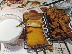 -友达面馆(广州总店)