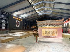 -泸州老窖景区