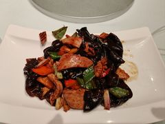 -小南洋海景餐厅(深圳湾店)
