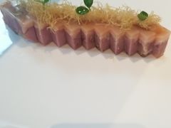 -宫燕府·京菜·烤鸭·淮扬菜(王府中心店)