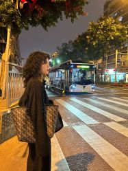 -简 Jane Hair Salon