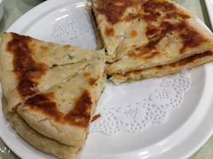 -东四民芳餐厅(世茂工三店)