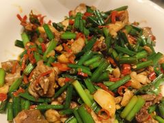 -食膳公园包子铺(烈士公园店)