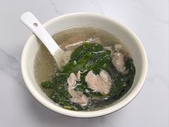 -普宁原味汤粉王