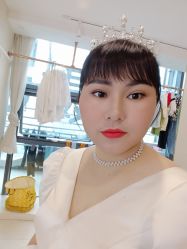 -美宝纪摄影中心(耒阳店)