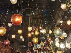 -时光码头民谣公社