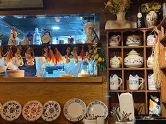 -Alimentari Grande(东湖路店)