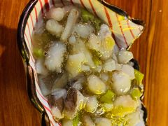 -达摩食堂(仓山万达店)