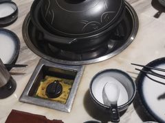 -同仁四季椰子鸡(福田东园总店)