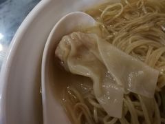 -恩宁刘福记(东华东路店)