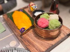 -四面泰(万象城店)